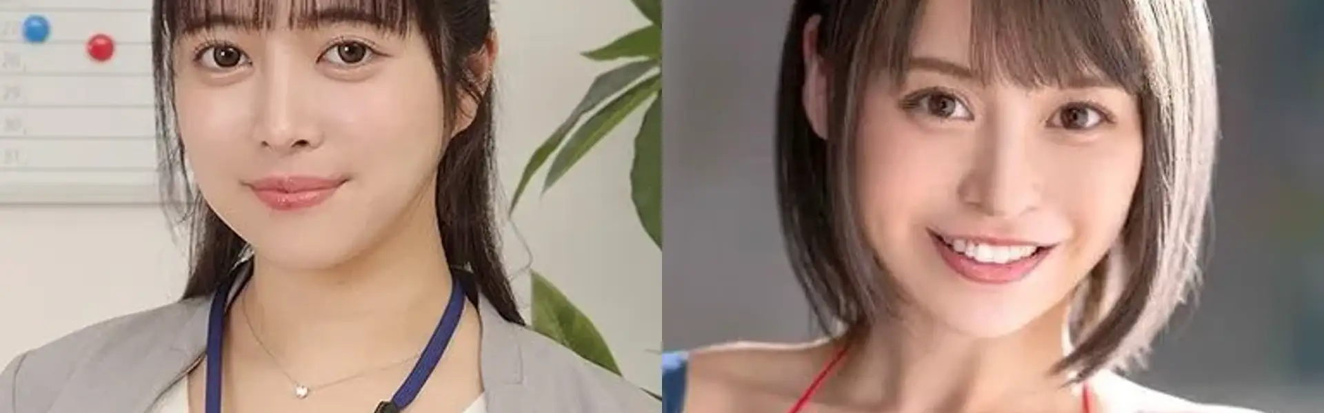 热播电视剧全集手机免费在线观看banner