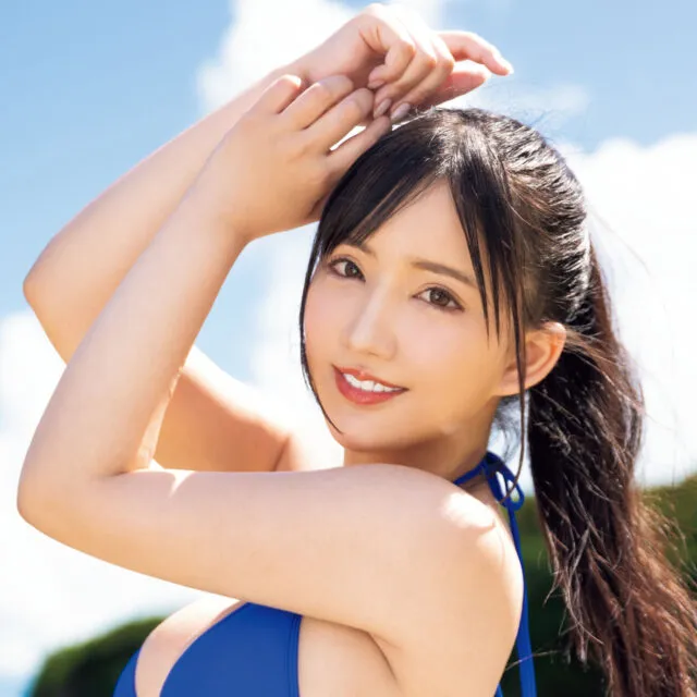 山野厨房 慢综艺推荐